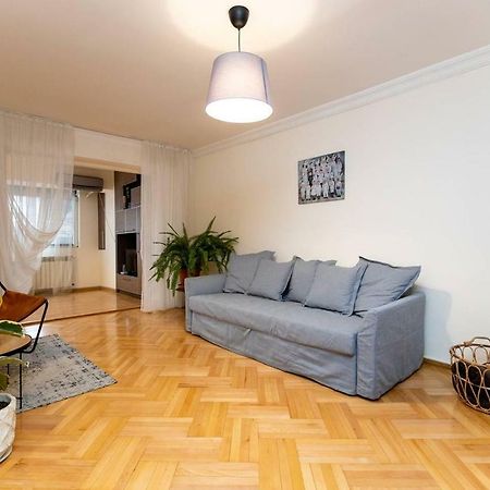 Wehost Cosy Apartment Tbilisi Zewnętrze zdjęcie