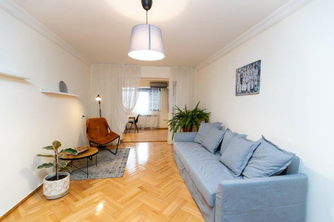 Wehost Cosy Apartment Tbilisi Zewnętrze zdjęcie